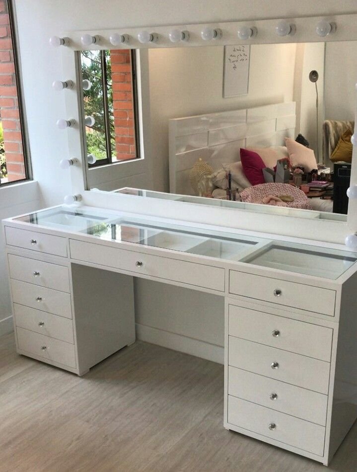 Modern Wall Art Frame