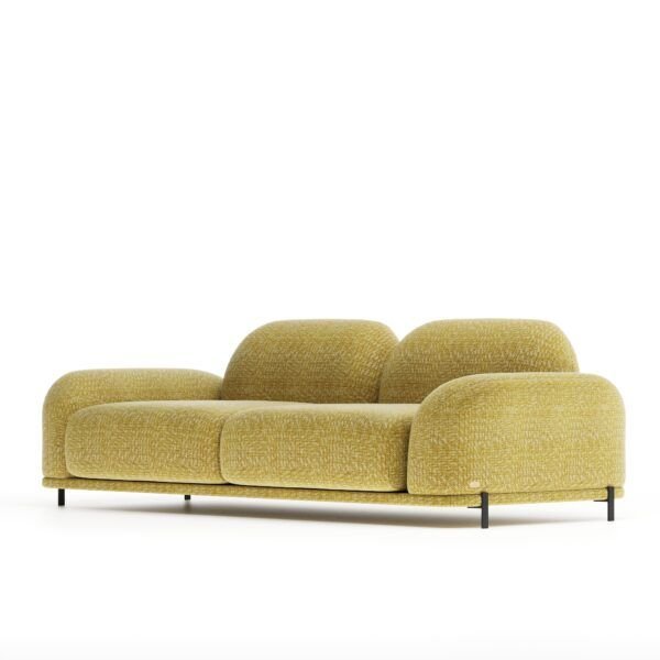 Premium Floral Centerpiece